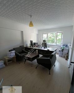 İşyeri-Ofis