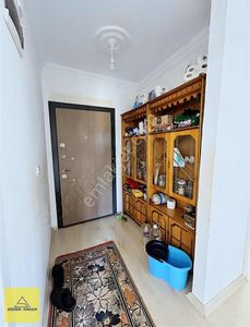 Konut-Müstakil Ev