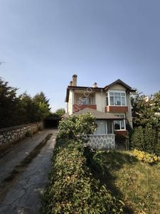 Konut-Villa