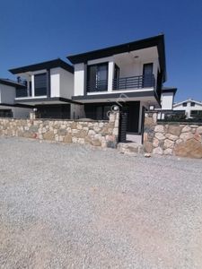 Konut-Villa
