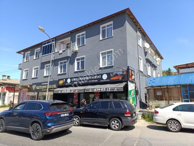 İşyeri-Atölye