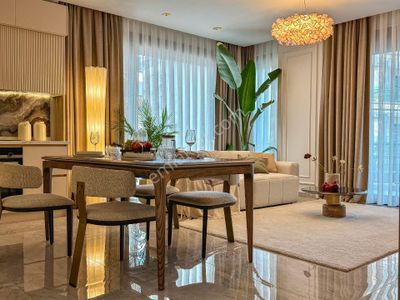 Konut-Residence
