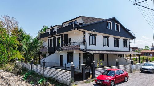 Konut-Villa