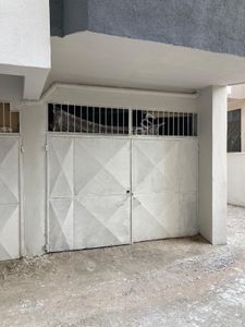Arsa-Depo, Antrepo İzinli