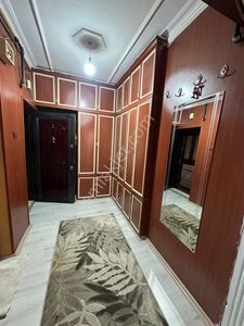Konut-Daire