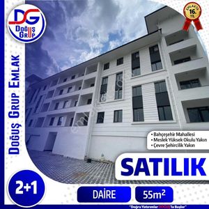 Konut-Daire