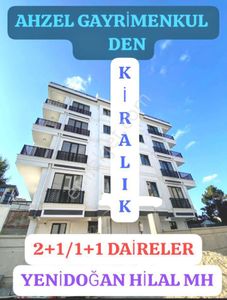 Konut-Daire