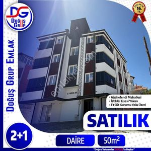 Konut-Daire
