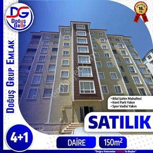 Konut-Daire