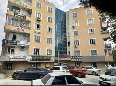 İşyeri-Büro