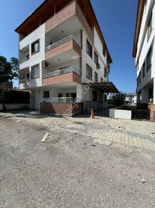 Konut-Daire