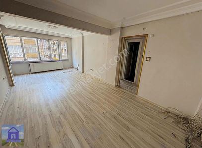 İşyeri-Ofis