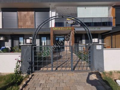 Konut-Daire