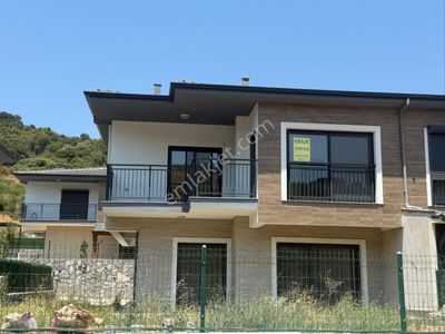 Konut-Villa