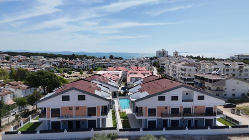 Konut-Villa