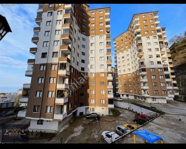 Konut-Daire