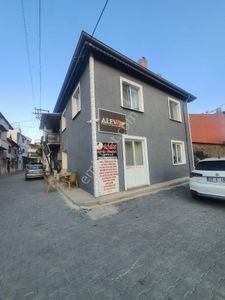 Konut-Daire