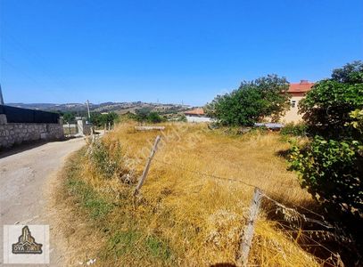 Arsa-Konut İmarlı