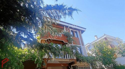 Konut-Villa