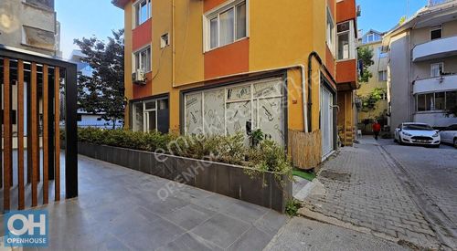 İşyeri-Dükkan & Mağaza