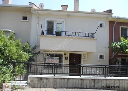Konut-Müstakil Ev