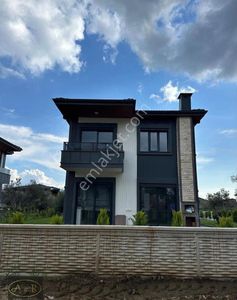 Konut-Villa