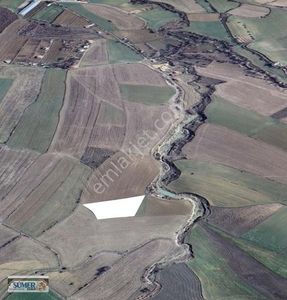 Arsa-Tarla