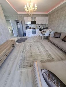 Konut-Residence