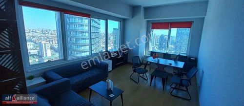 İşyeri-Ofis