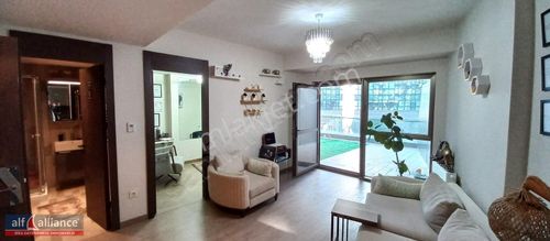 İşyeri-Ofis