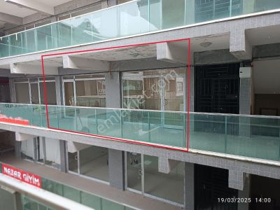 İşyeri-Büro