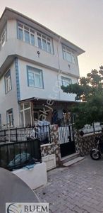 Konut-Müstakil Ev
