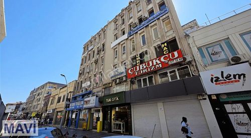 İşyeri-Ofis
