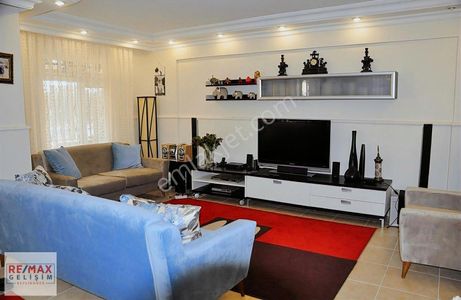 Konut-Villa