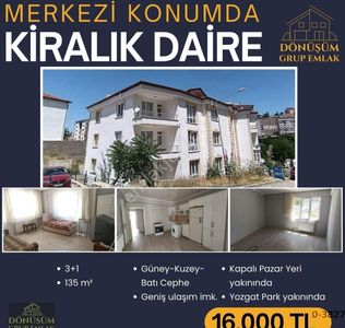 Konut-Daire