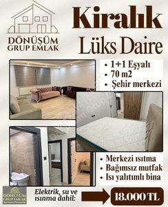 Konut-Daire