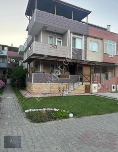 Konut-Yazlık