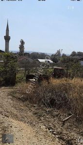 Arsa-Konut İmarlı