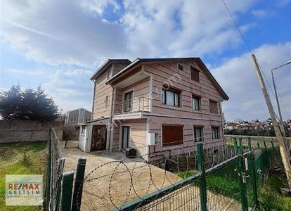 Konut-Villa