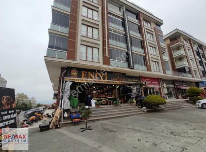 İşyeri-Dükkan & Mağaza