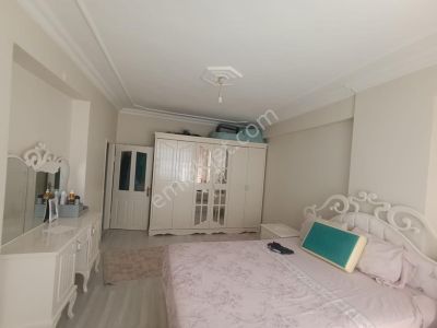 Konut-Daire