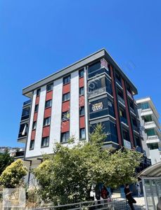 İşyeri-Ofis