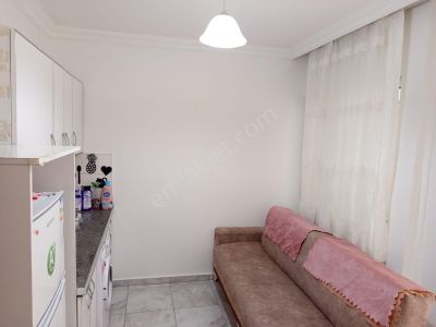Konut-Residence