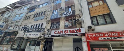 Konut-Daire