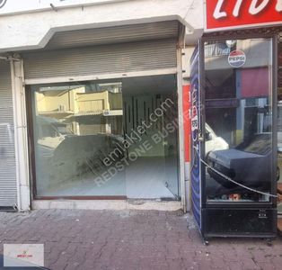 İşyeri-Dükkan & Mağaza