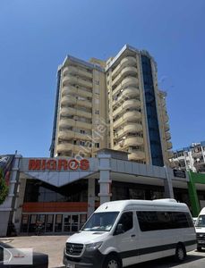 İşyeri-Ofis