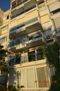Konut-Yalı Dairesi