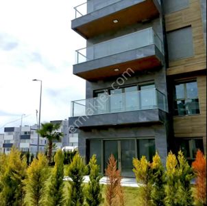 Konut-Residence