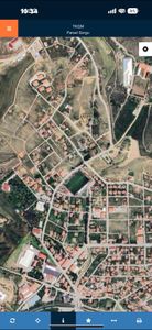 Arsa-Konut İmarlı