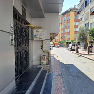 Konut-Daire